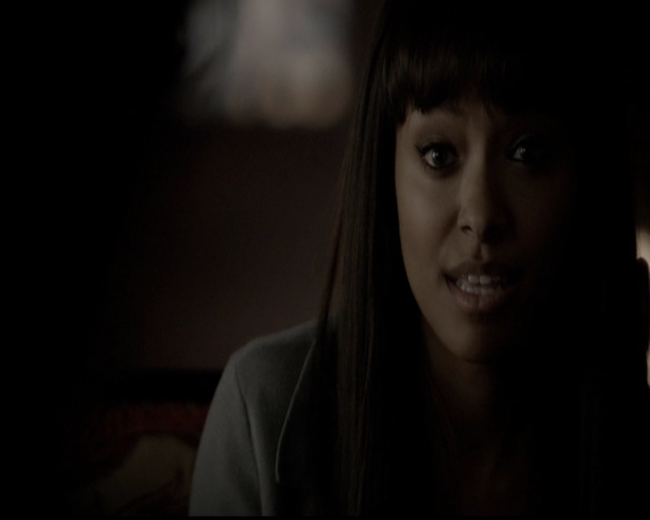 VampireDiariesWorld-dot-org_5x05MontersBall0579.jpg