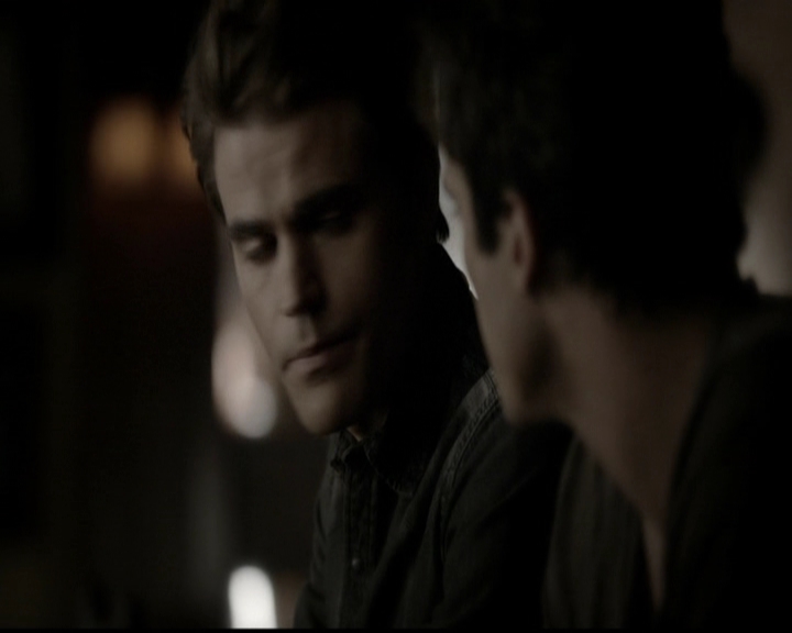 VampireDiariesWorld-dot-org_5x05MontersBall0584.jpg
