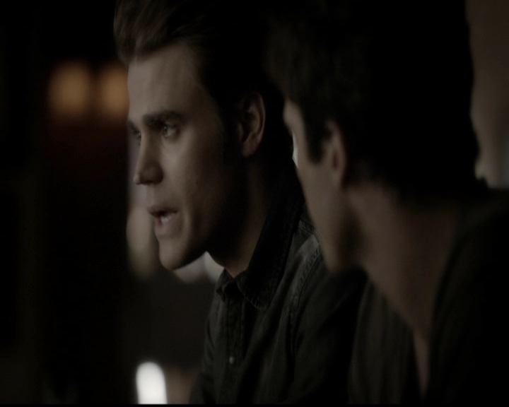 VampireDiariesWorld-dot-org_5x05MontersBall0585.jpg