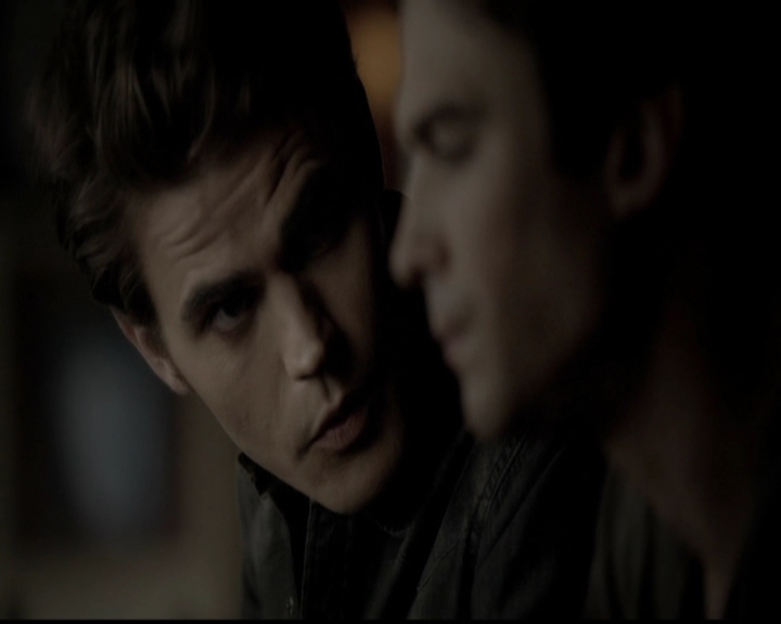 VampireDiariesWorld-dot-org_5x05MontersBall0600.jpg