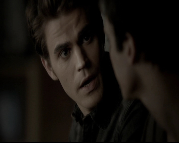 VampireDiariesWorld-dot-org_5x05MontersBall0609.jpg