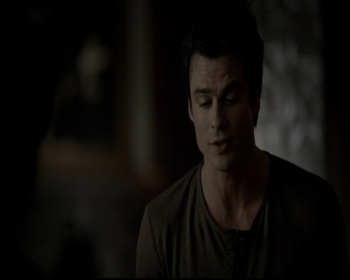 VampireDiariesWorld-dot-org_5x05MontersBall0617.jpg