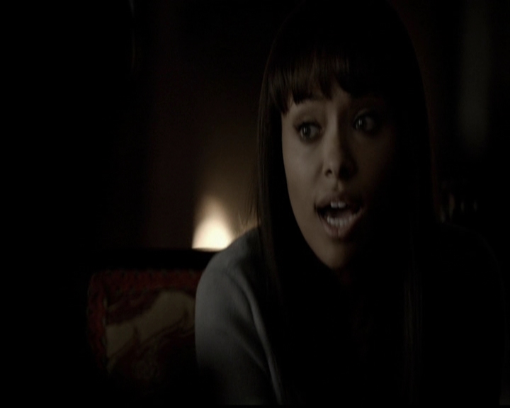 VampireDiariesWorld-dot-org_5x05MontersBall0627.jpg