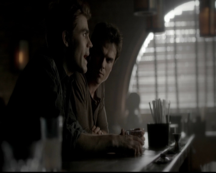 VampireDiariesWorld-dot-org_5x05MontersBall0647.jpg