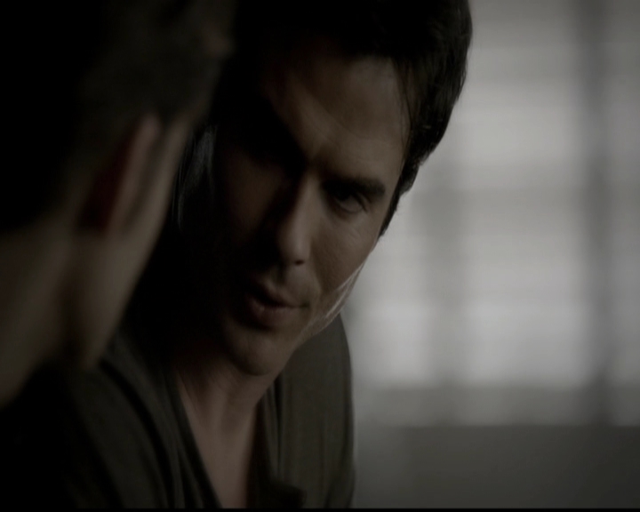 VampireDiariesWorld-dot-org_5x05MontersBall0656.jpg