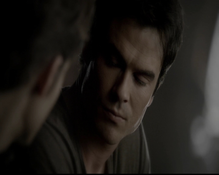 VampireDiariesWorld-dot-org_5x05MontersBall0662.jpg