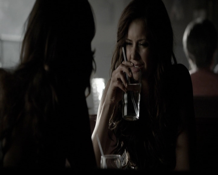 VampireDiariesWorld-dot-org_5x05MontersBall0693.jpg