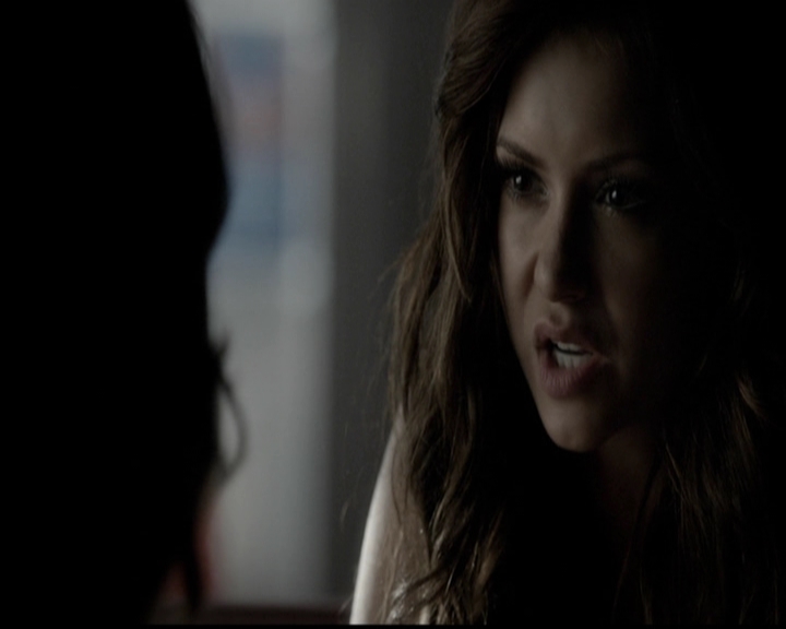 VampireDiariesWorld-dot-org_5x05MontersBall0714.jpg
