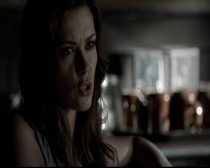 VampireDiariesWorld-dot-org_5x05MontersBall0763.jpg