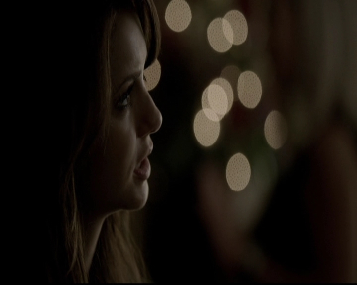 VampireDiariesWorld-dot-org_5x05MontersBall0939.jpg
