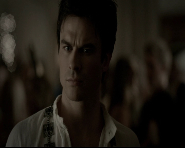 VampireDiariesWorld-dot-org_5x05MontersBall0962.jpg