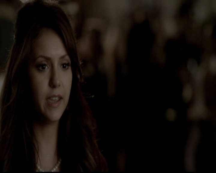 VampireDiariesWorld-dot-org_5x05MontersBall0967.jpg