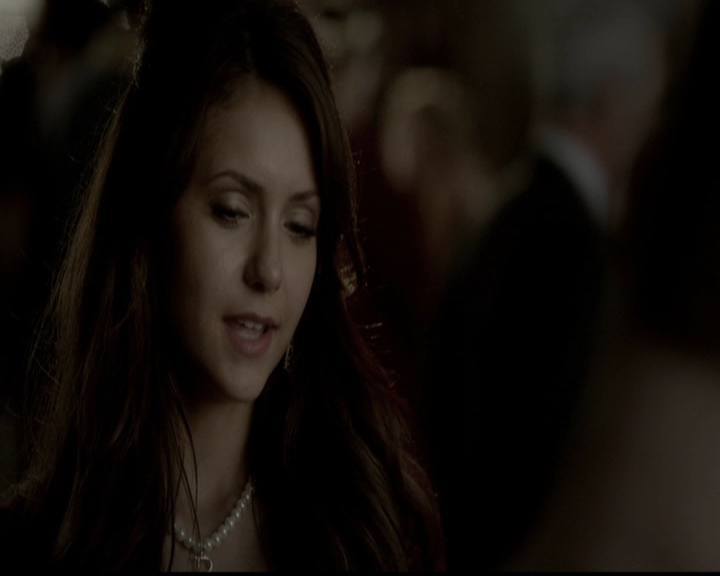 VampireDiariesWorld-dot-org_5x05MontersBall0969.jpg