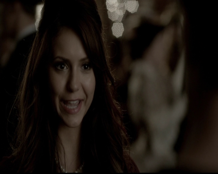 VampireDiariesWorld-dot-org_5x05MontersBall0974.jpg