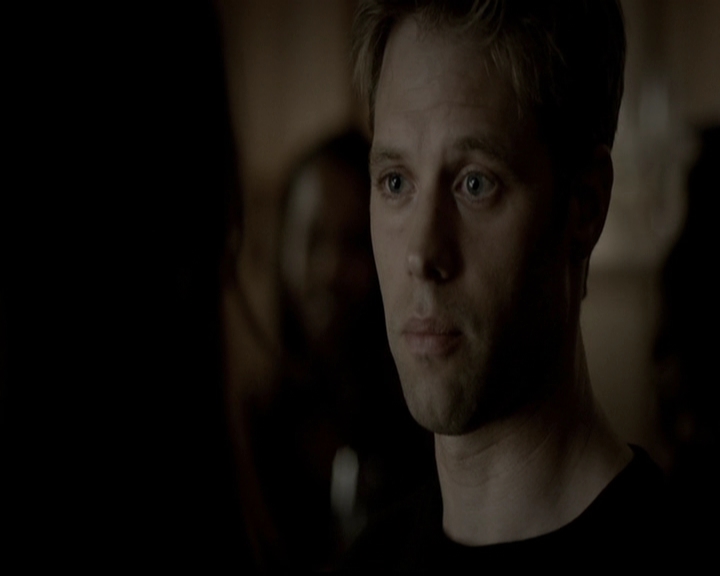 VampireDiariesWorld-dot-org_5x05MontersBall0997.jpg