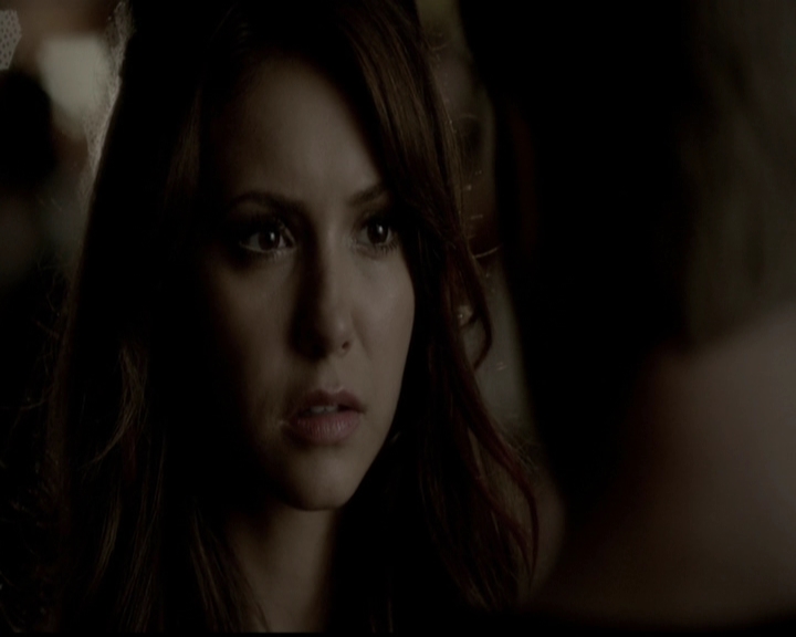 VampireDiariesWorld-dot-org_5x05MontersBall1000.jpg