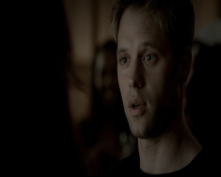 VampireDiariesWorld-dot-org_5x05MontersBall1002.jpg