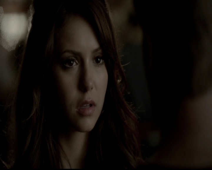 VampireDiariesWorld-dot-org_5x05MontersBall1007.jpg