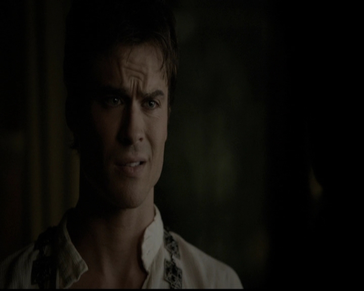 VampireDiariesWorld-dot-org_5x05MontersBall1117.jpg