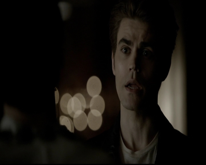 VampireDiariesWorld-dot-org_5x05MontersBall1123.jpg