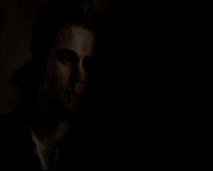 VampireDiariesWorld-dot-org_5x05MontersBall1180.jpg