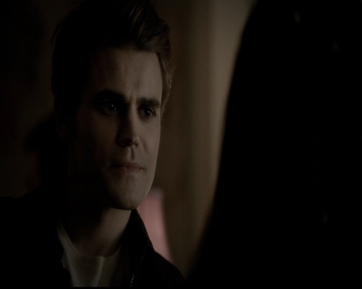 VampireDiariesWorld-dot-org_5x05MontersBall1187.jpg