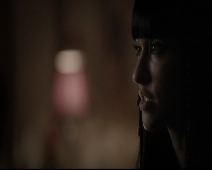 VampireDiariesWorld-dot-org_5x05MontersBall1188.jpg