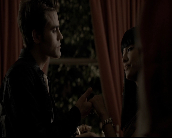 VampireDiariesWorld-dot-org_5x05MontersBall1192.jpg