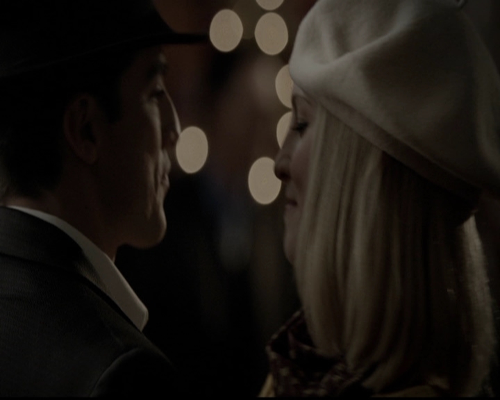 VampireDiariesWorld-dot-org_5x05MontersBall1219.jpg