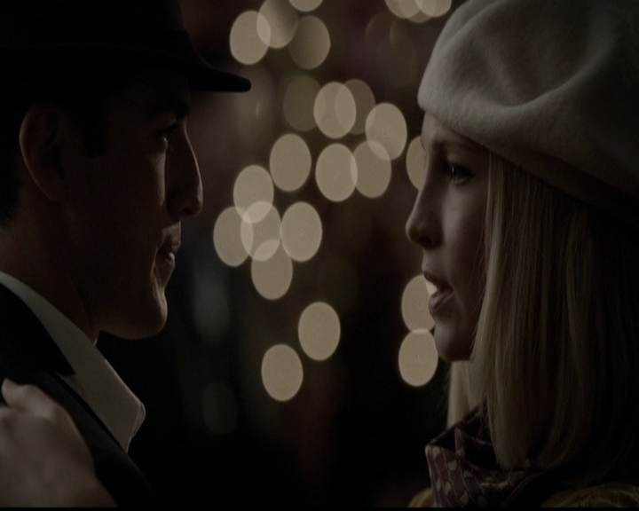 VampireDiariesWorld-dot-org_5x05MontersBall1224.jpg