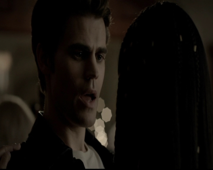 VampireDiariesWorld-dot-org_5x05MontersBall1276.jpg