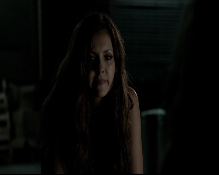 VampireDiariesWorld-dot-org_5x05MontersBall1407.jpg