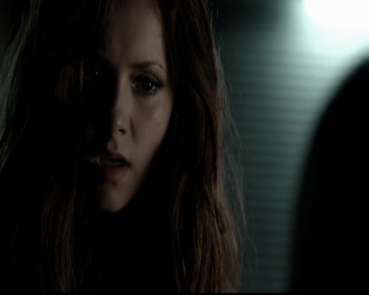 VampireDiariesWorld-dot-org_5x05MontersBall1473.jpg