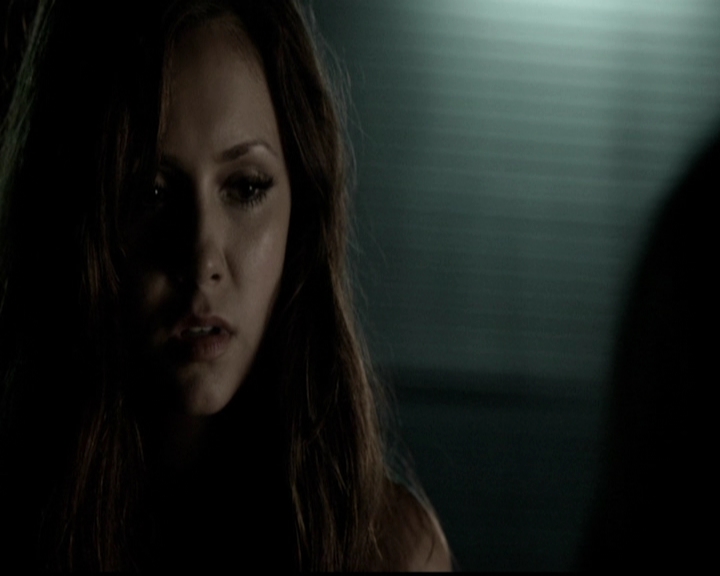 VampireDiariesWorld-dot-org_5x05MontersBall1482.jpg