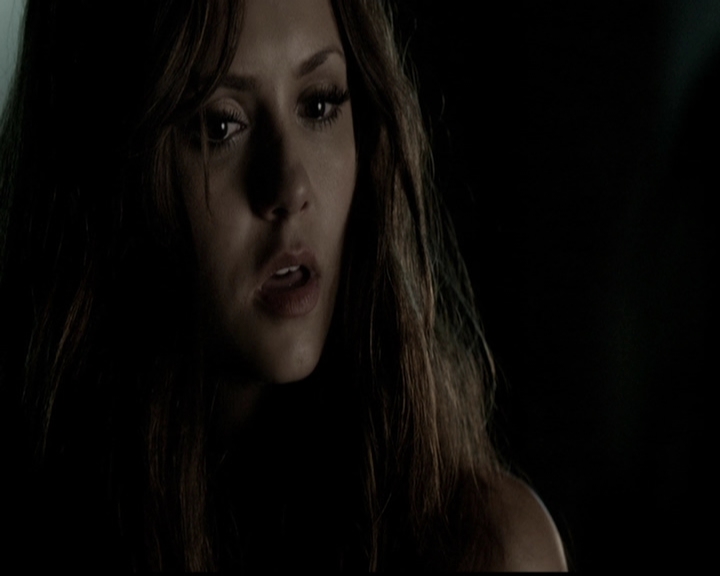 VampireDiariesWorld-dot-org_5x05MontersBall1489.jpg