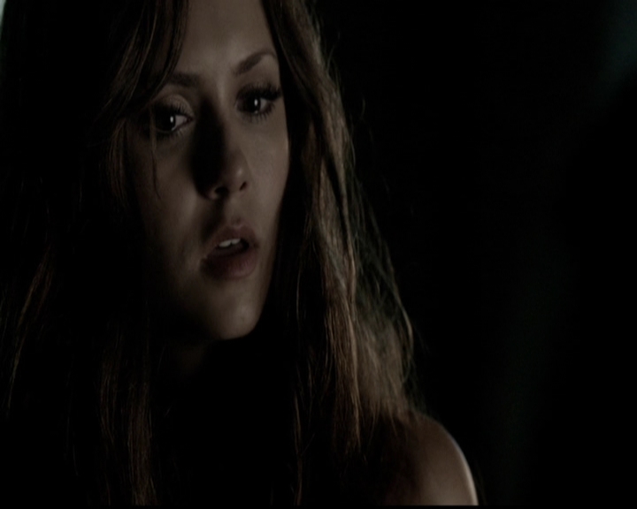 VampireDiariesWorld-dot-org_5x05MontersBall1490.jpg