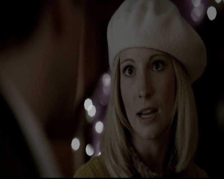 VampireDiariesWorld-dot-org_5x05MontersBall1590.jpg