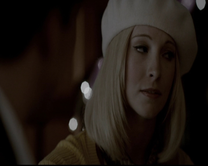 VampireDiariesWorld-dot-org_5x05MontersBall1610.jpg