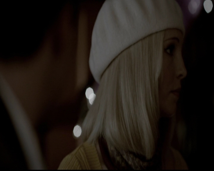 VampireDiariesWorld-dot-org_5x05MontersBall1611.jpg