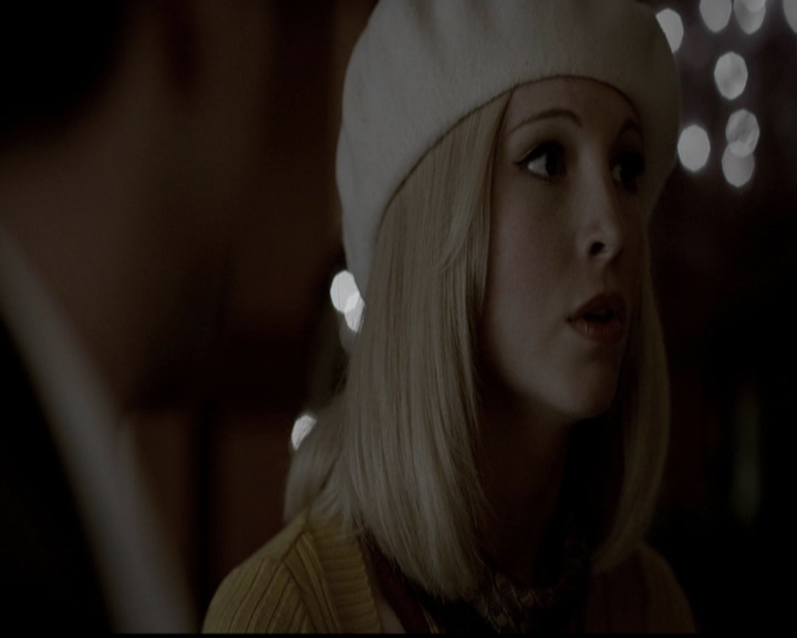 VampireDiariesWorld-dot-org_5x05MontersBall1614.jpg