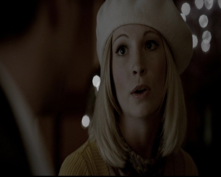 VampireDiariesWorld-dot-org_5x05MontersBall1615.jpg