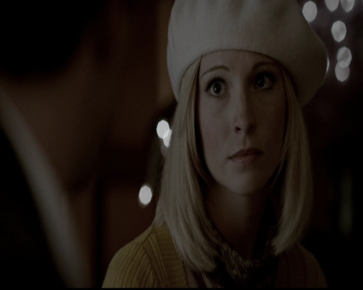 VampireDiariesWorld-dot-org_5x05MontersBall1618.jpg