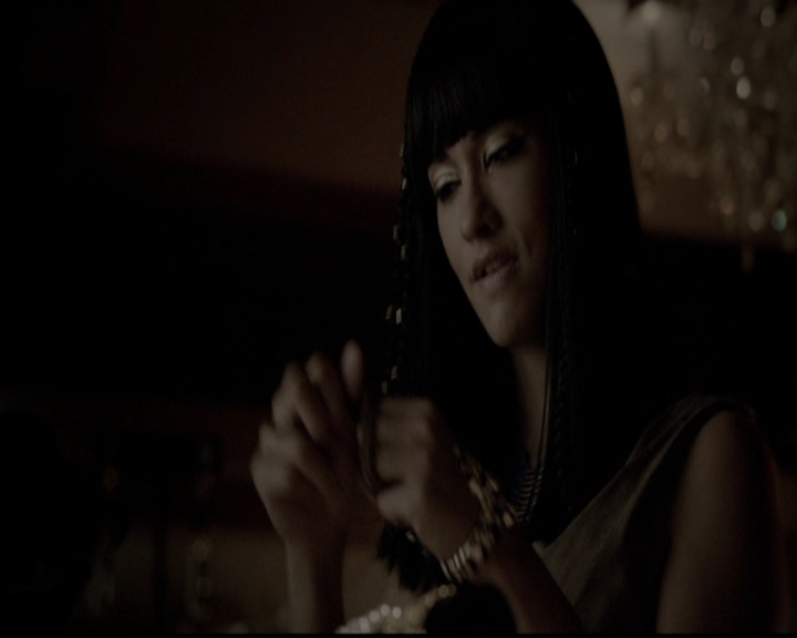 VampireDiariesWorld-dot-org_5x05MontersBall1679.jpg