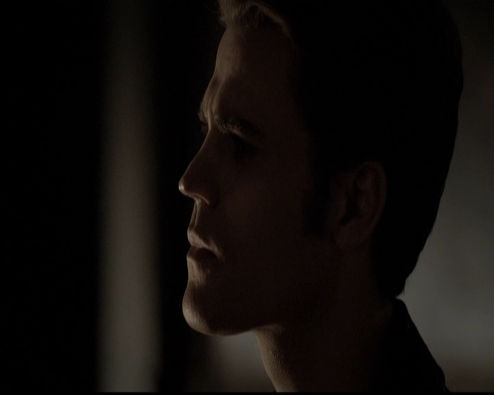 VampireDiariesWorld-dot-org_5x05MontersBall1696.jpg