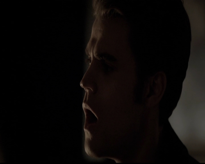 VampireDiariesWorld-dot-org_5x05MontersBall1700.jpg