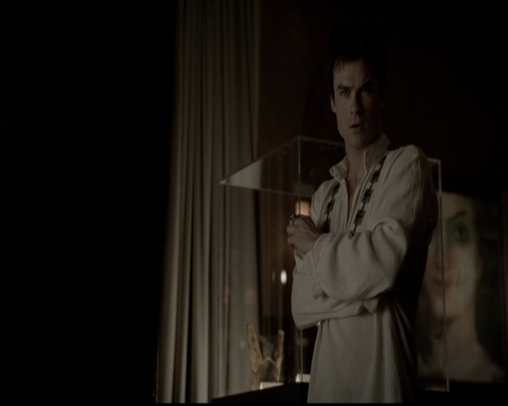 VampireDiariesWorld-dot-org_5x05MontersBall1714.jpg