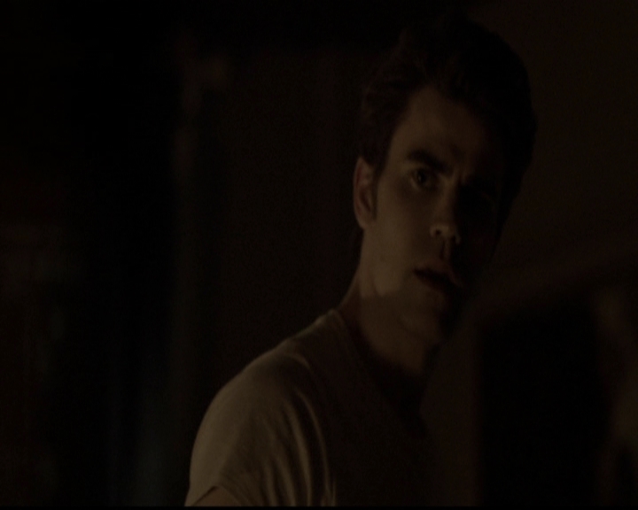 VampireDiariesWorld-dot-org_5x05MontersBall1767.jpg
