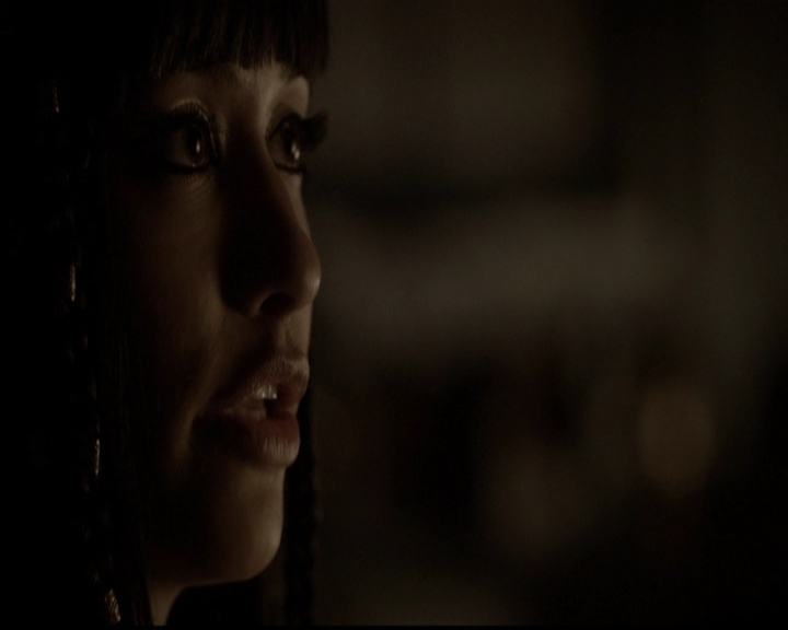 VampireDiariesWorld-dot-org_5x05MontersBall1804.jpg
