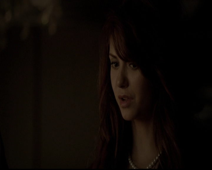 VampireDiariesWorld-dot-org_5x05MontersBall1917.jpg