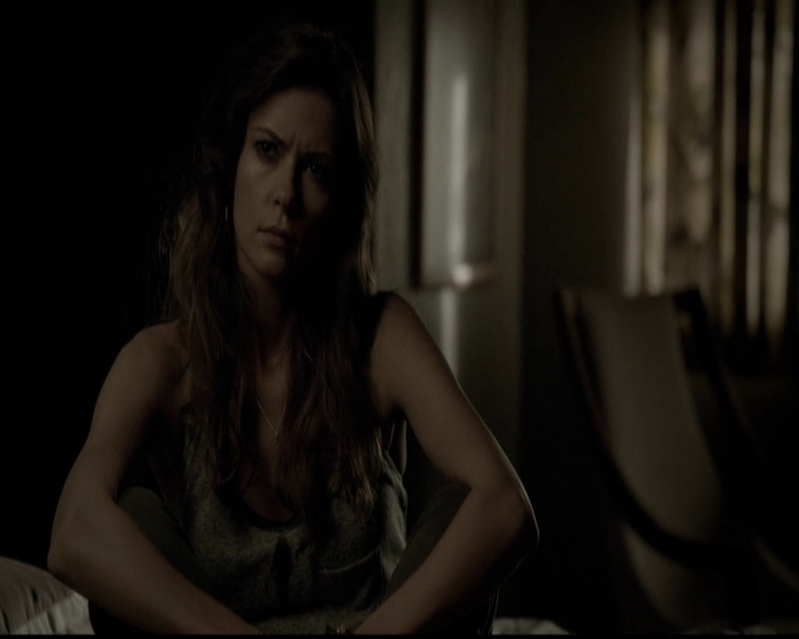 VampireDiariesWorld-dot-org_5x05MontersBall1955.jpg VampireDiariesWorld-dot-org_5x05MontersBall1955.jpg